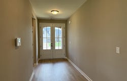 330 CHESNUT RIDGE, Oakland, TN 38060