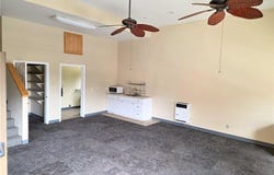 1170 Main Street, Morro Bay, CA 93442