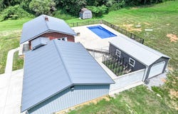 5875 107 Cutoff, Greeneville, TN 37743