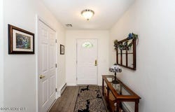 106 Clear Lake Road, Whiting, NJ 08759