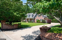 1642 Reflections, Powder Springs, GA 30127