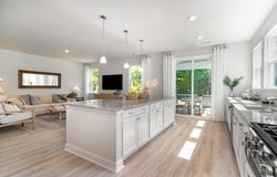 890 Ireland Dr., Longs, SC 29568