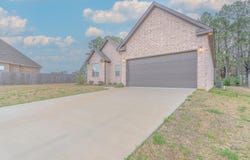 218 Gulley Drive, Brookland, AR 72417