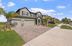 3133 KING FERN DRIVE, WIMAUMA, FL 33598