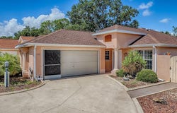 932 MEDIRA DRIVE, THE VILLAGES, FL 32159