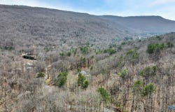 3.36 Acres Blowing Cave Road, Gurley, AL 35748