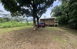 15-2681 N MAIKOIKO ST, Pahoa, HI 96778
