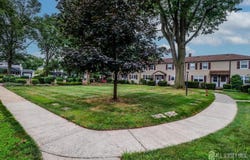 171 Rose Street, Metuchen, NJ 08840