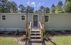 1101 Founders Road, Lexington, SC 29073