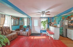 65 Poplar Street, Newburgh, NY 12550