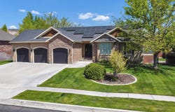 407 E 950 N, Richfield, UT 84701