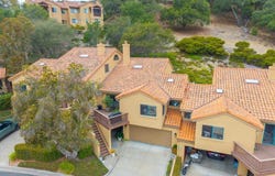 2228 Cranesbill, Avila Beach, CA 93424
