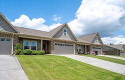 348 Trade Wind Drive, Fort Oglethorpe, GA 30742