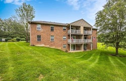 3721 Galbraith Road, Colerain Twp, OH 45247
