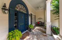 3000 Lassiter Road, Marietta, GA 30062