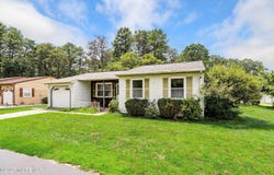 79 Norwalk Avenue, Whiting, NJ 08759