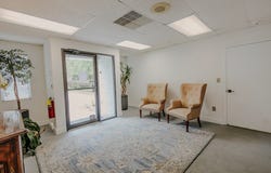 421 E Jackson St, Thomasville, GA 31792