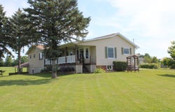 2812 Shoreline Drive, Lupton, MI 48635