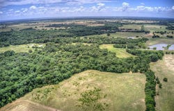 0000 County Road 3226, Lone Oak, TX 75453