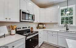 13135 ALYSON Place, CHARLOTTE HALL, MD 20622