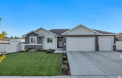 1326 N 300 W, Tooele, UT 84074
