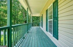 12 Paces Lakes Overlook, Dallas, GA 30157