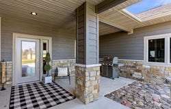 12153 Blueberry Loop, Menahga, MN 56464