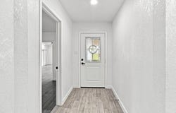 6814 SUNLIGHT DR, Leon Valley, TX 78238