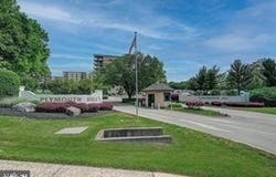 666 W GERMANTOWN PIKE, PLYMOUTH MEETING, PA 19462