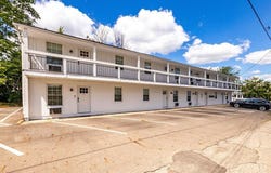 108 S Main Street, Oxford, OH 45056