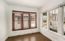 1130 Drackert Street, Hammond, IN 46320