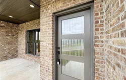 566 Woodlands Drive, Tahlequah, OK 74464