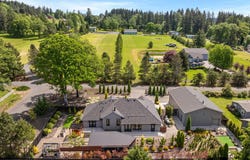 22961 SE FILBERT RD, Eagle Creek, OR 97022