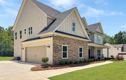 170 Austin Storey Circle, Newnan, GA 30263