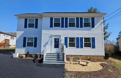 103 FENWICK COURT, WINCHESTER, VA 22602