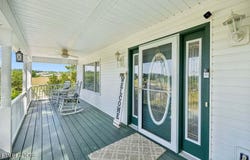 133 Rolling Hls, Rutledge, TN 37861