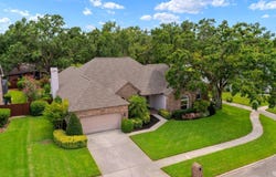 2405 NATURES COURT, VALRICO, FL 33596