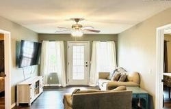1364  CR 3561, Clarksville, AR 72830