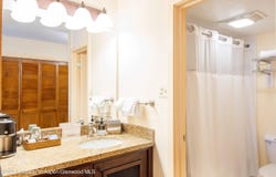 300 CARRIAGE Way, Snowmass Village, CO 81615
