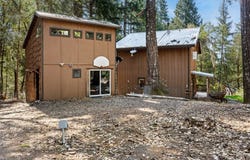 23551 Ridge Road, Willits, CA 95490