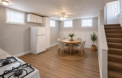 2654 Avalon Place, Columbus, OH 43219