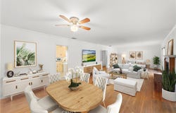1910 N Greenbrier Street, Santa Ana, CA 92706