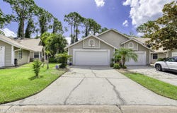 2016 Cornell Place, Port Orange, FL 32128