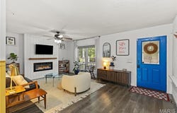 34 Durham Drive, Washington, MO 63090