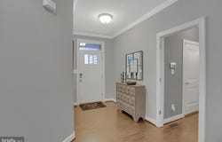 277 WINDJAMMER Road, OCEAN PINES, MD 21811