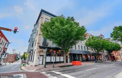 55 S POTOMAC STREET, HAGERSTOWN, MD 21740