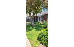110 N Chestnut Street, Platteville, WI 53818