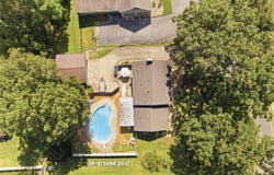 1050 Friedman Lane, Paducah, KY 42001