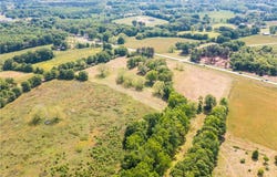 915 Belton Highway, Williamston, SC 29697