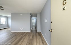 84 Manchester Court, Freehold, NJ 07728